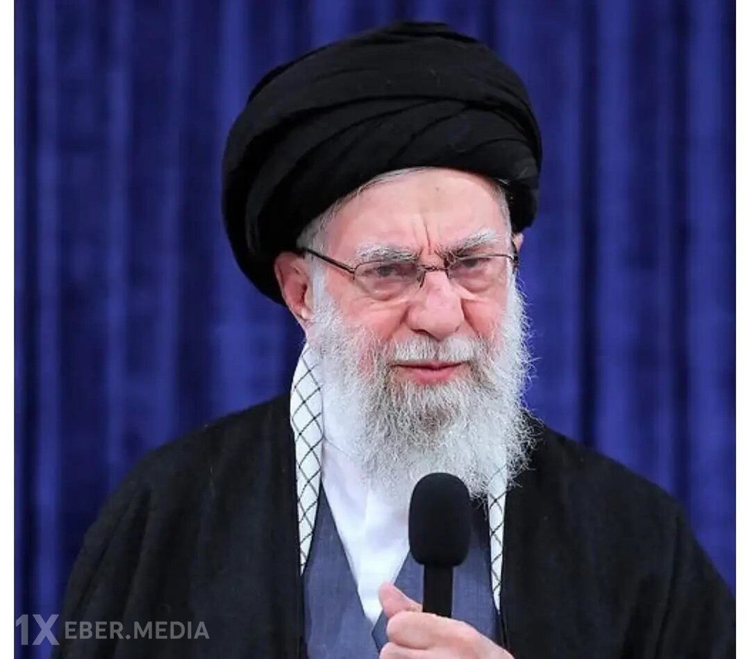 Xameneinin öldüyü iddialarından sonra bəzi iranlılar atəşfəşanlıq edərək qeyd etməyə başlayıblar