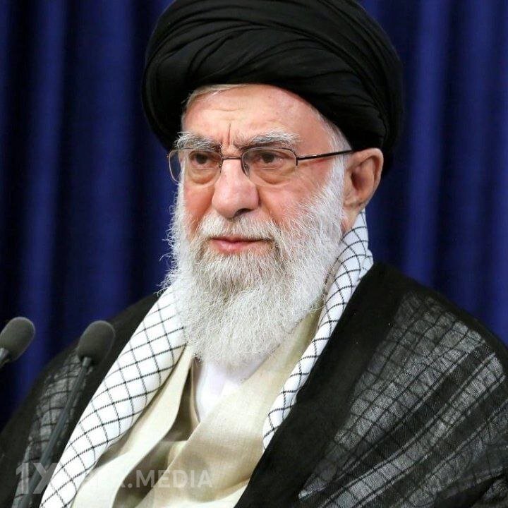 İranda ali liderin ölümü ilə bağlı yeddi günlük qeyri-iş günü elan edilib