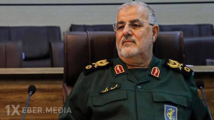 İran onların da ölümünü təsdiqlədi...