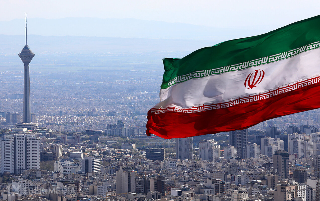 İranla müharibə tezliklə bitməsə, görün nələr olacaq – Qorxunc PROQNOZ