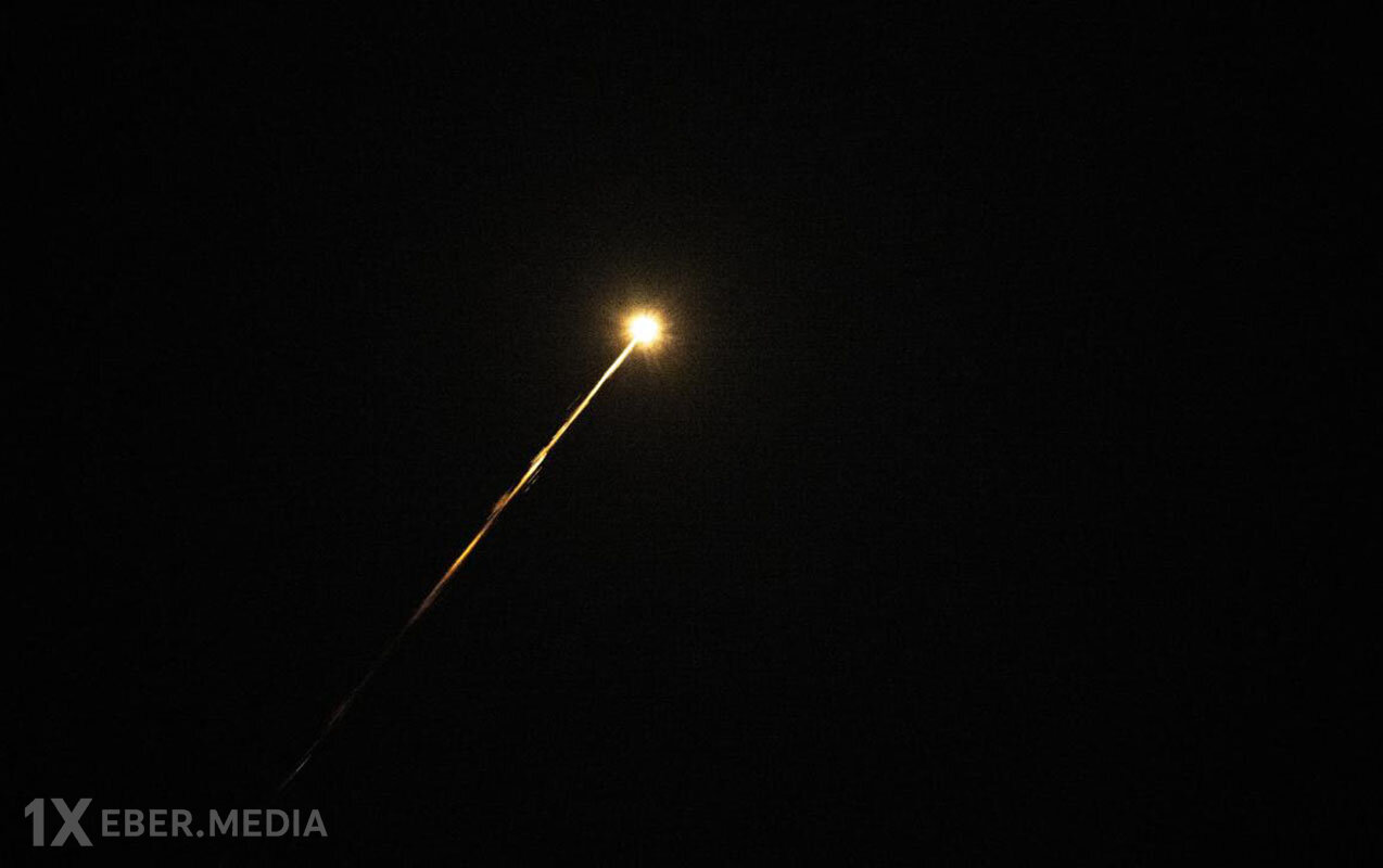 Dubaya PUA hücumunda 160 ABŞ hərbçisi həlak olub?