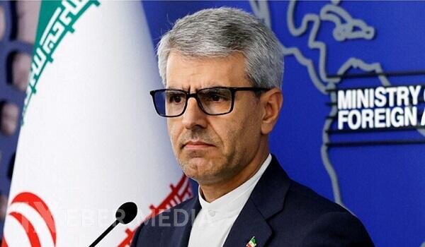 “Biz Türkiyə, Azərbaycan və Kiprə hücum etməmişik”