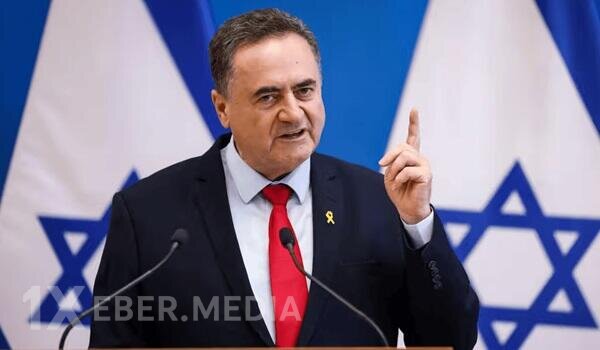 İsrail Hizbullah baş katibini hədəf elan etdi