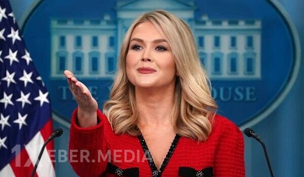 ABŞ İrana pulsuz nüvə yanacağı təklif edibmiş...