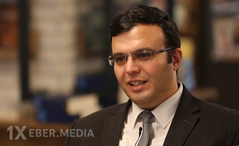 Dünya bazarında xam neftin qiyməti 100 dollar səviyyəsini keçə bilər - Ekspert