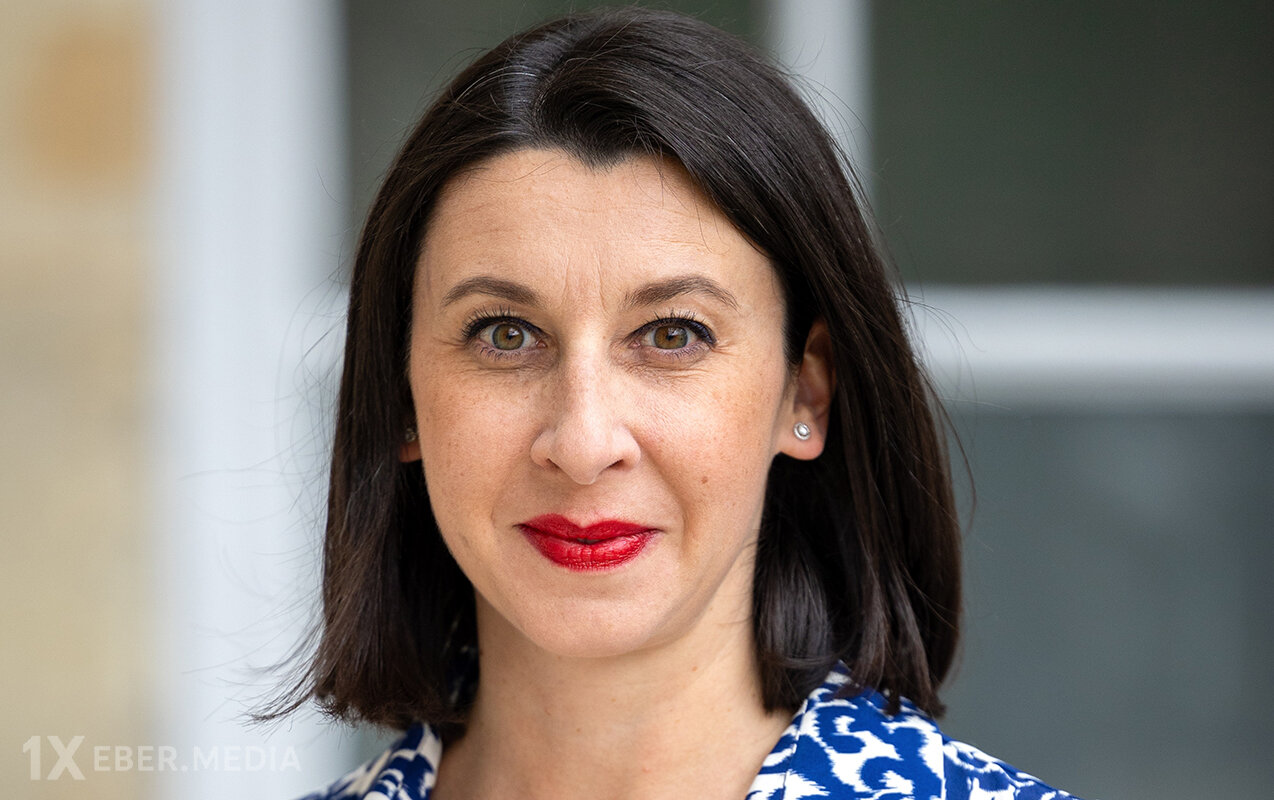 Fransa səfirindən təşəkkür