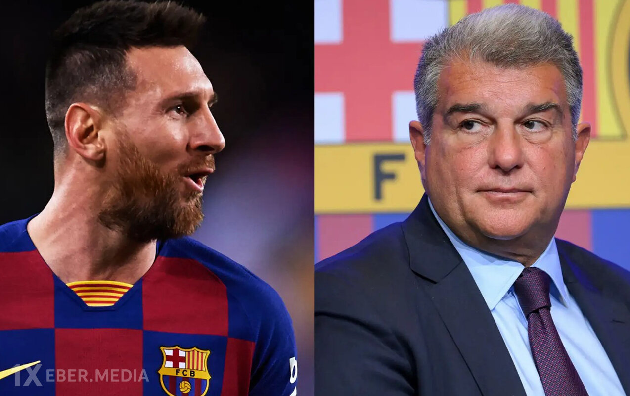 “Qapılarımız həmişə onun üzünə açıqdır”