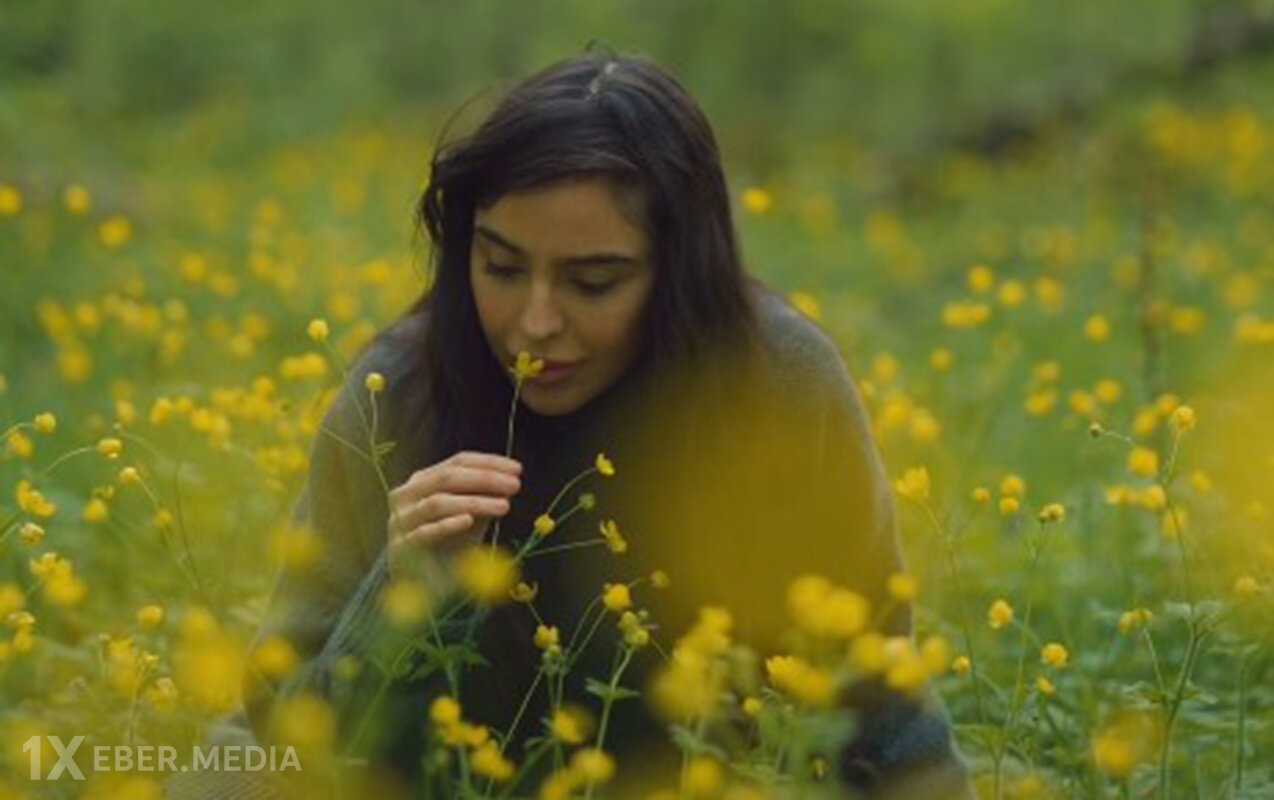 Leyla Əliyevadan yeni paylaşım:“Niyə bağışlayım ömrümü sənə?!”