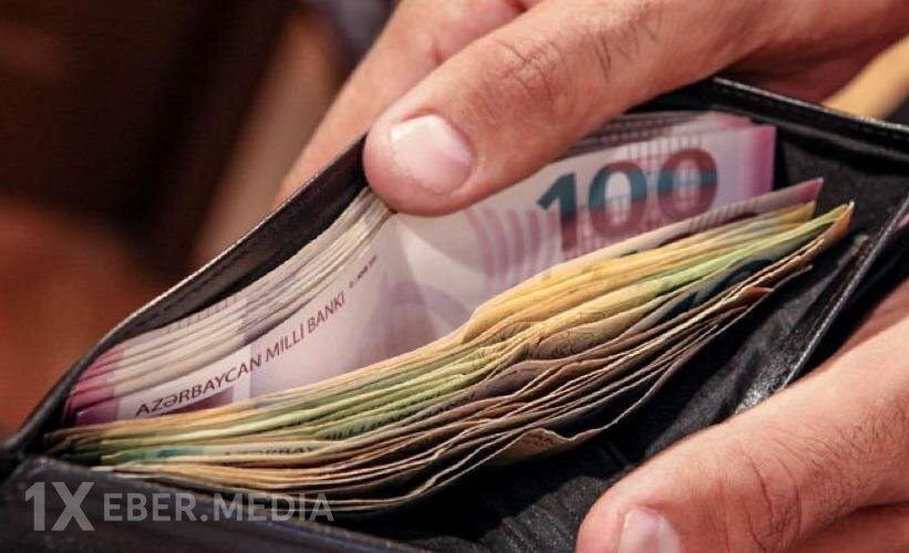 Universitet gecikdirdiyi təqaüdə görə tələbəyə faiz ödəsin - TƏKLİF