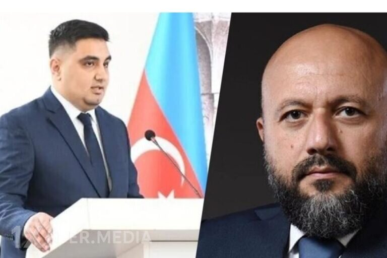 “İçərişəhər”in sektor müdiri Çopurov hərbi xidmətdən necə yayınıb?