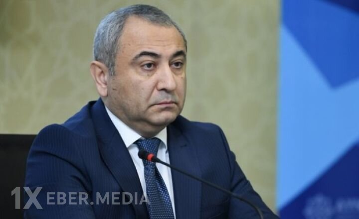 AYNA yol xətlərinə 30 milyon manat xərcləyəcək