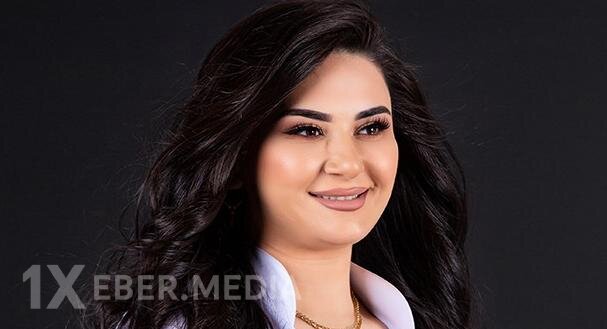 Səkinə Xudiyeva qanunsuz estetik əməliyyat etdi: Pasiyentin bədəni deformasiyaya uğrayıb…