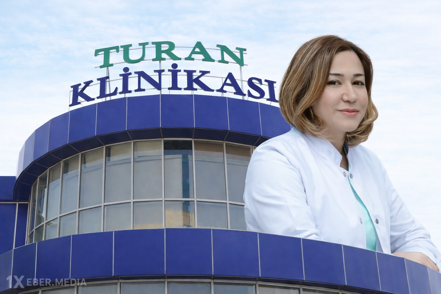 “Turan Hospitalda şübhəli diaqnoz? –Qarabağ qazisinə “qanı yumaq” təklifi niyə verilib?”