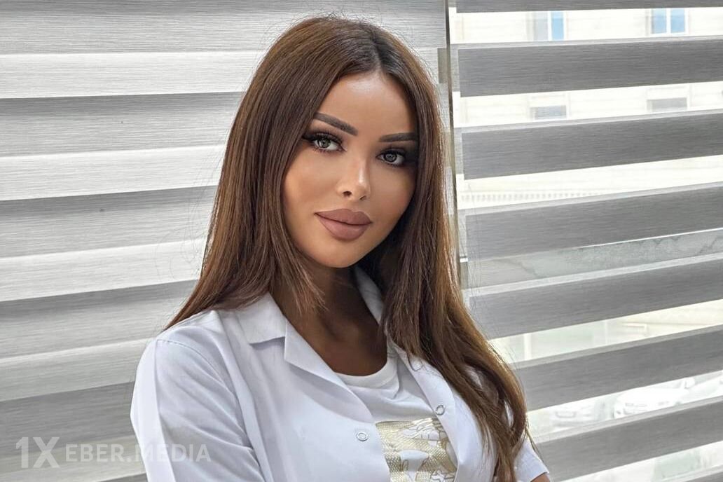 “Referans”ın baş həkimi Ulya Quliyeva məhkəməyə verildi