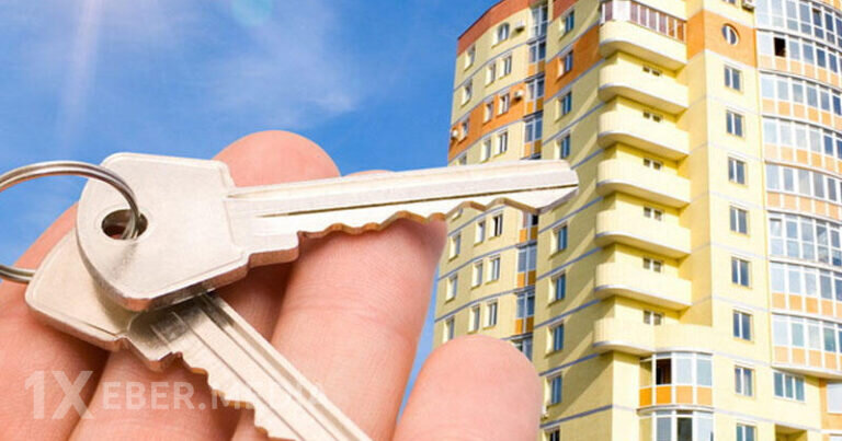 Mənzil bahalaşır, kirayə qiymətləri yüksəlir: bazarda nə baş verir?