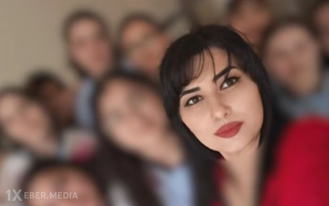 “Pərvanə müəllim övladları ilə təhdid olunub, saatlarla evə dustaq edilib” - Video