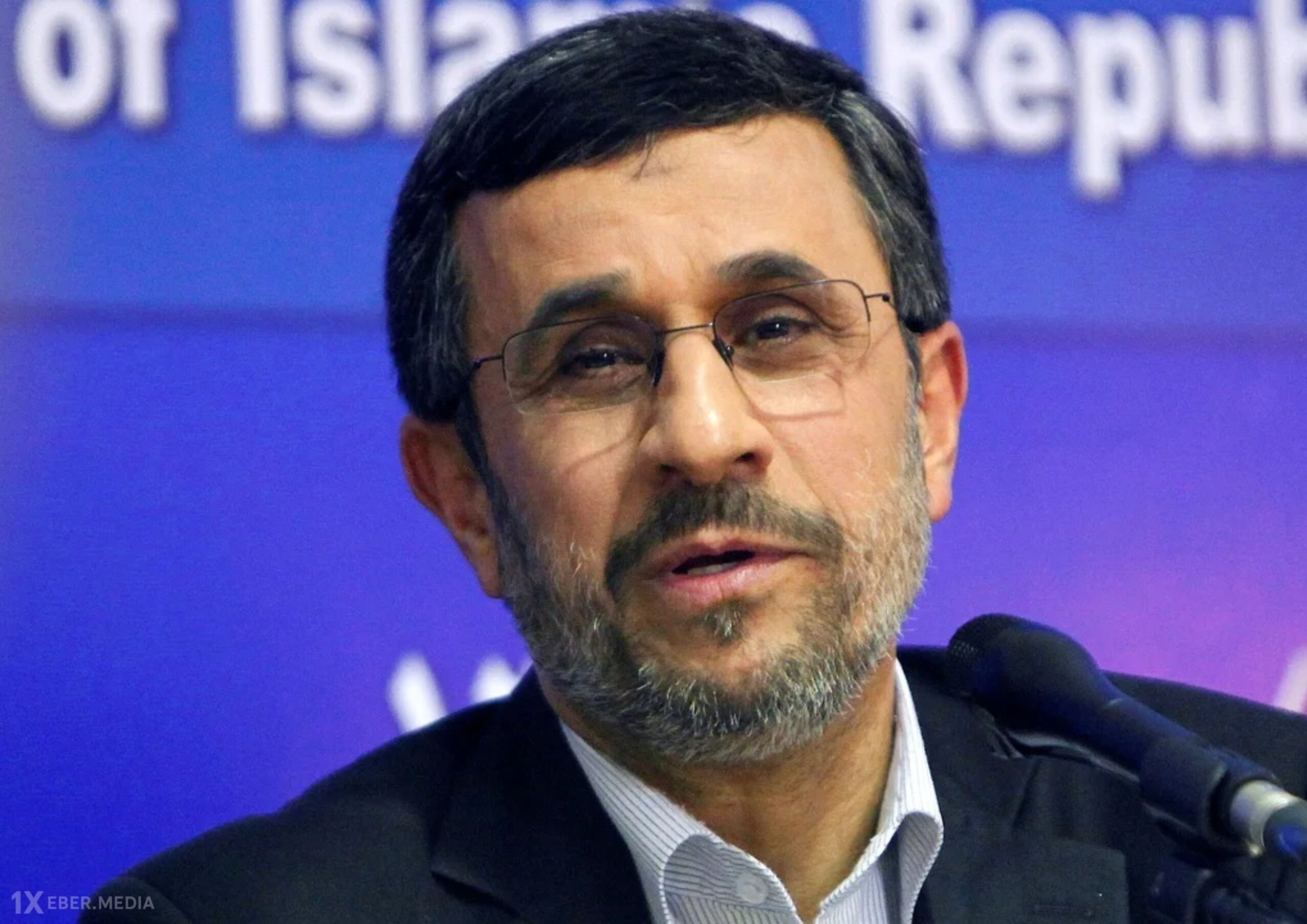 Dünənki hücumda Mahmud Əhmədinejad da öldürülüb