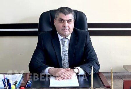 Nazirin xalası oğlu Gəncədə MEYDAN SULAYIR - İDDİA