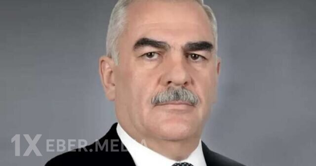 Vasif Talıbovun yaxınına CİNAYƏT İŞİ AÇILDI