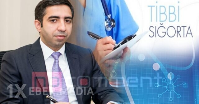 6 ay gecikən bonuslar: Həkimlərin haqqını kim ödəmir?