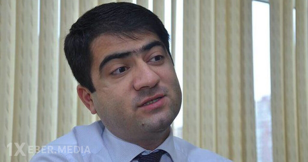 Ağstafa RİH-də qəribə tender – Ayrılan pulla xərc arasında 50 min manat fərq var