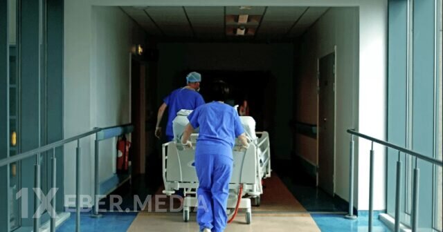 Səhiyyədə BÖYÜK OYUN: “Yalnız bu şirkətlə işləyəcəksiniz” – Gizli sxem ifşa olunur