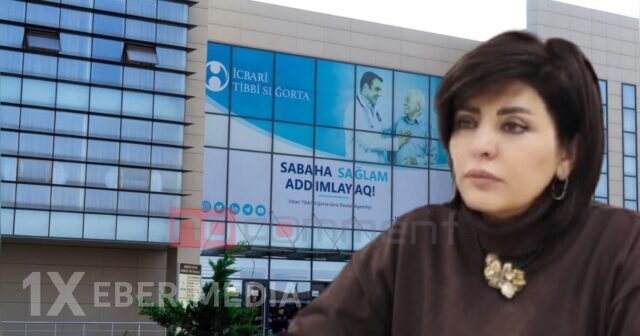 Abşeron Mərkəzi Xəstəxanasında ŞOK PRAKTİKA – Xəstələr belə seçilir…