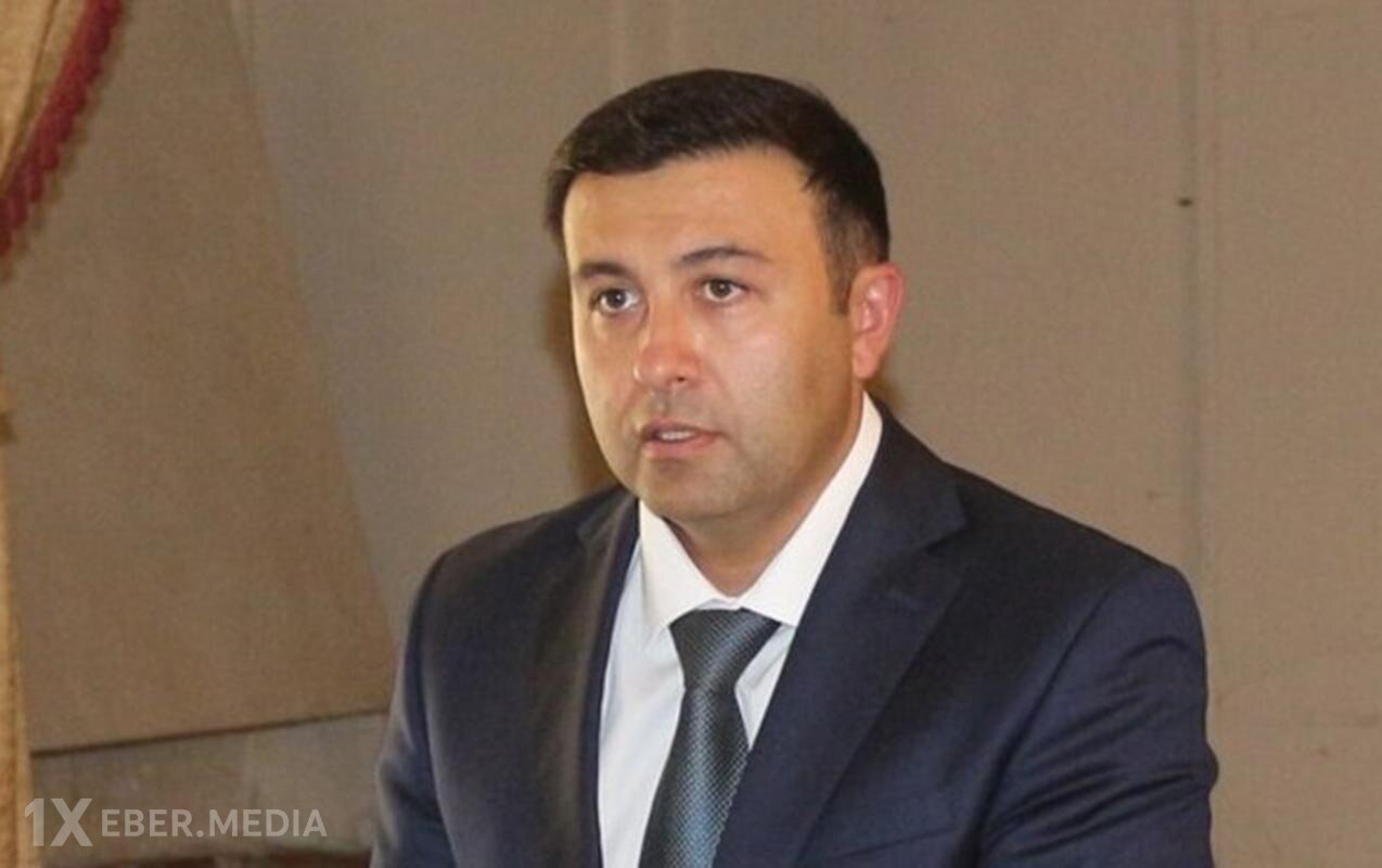 Daha bir icra hakimiyyətində KÜTLƏVİ İXTİSAR: 27 nəfər işsiz qaldı - SƏRƏNCAM