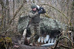 Rusiya NATO zonasında hərbi əməliyyatların başlama ehtimalını açıqlayıb