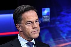 Rusiya Kiyevin sülh müqaviləsinə hazır olduğunu açıqlamasını siyasi hiylə kimi görür