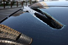 Ukrayna Silahlı Qüvvələrinin Taqanroq şəhərinə endirdiyi zərbənin nəticələri ilə bağlı təfərrüatlar ortaya çıxıb