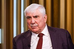 Rusiya NATO ölkələrinin Ukrayna dronlarını vurmamaq qərarına cavabını açıqlayıb