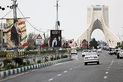 ABŞ-İran vasitəçisi danışıqların təfərrüatlarını açıqlayıb