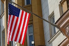 Ağ Ev İranla danışıqların gedişatı barədə məlumat verib