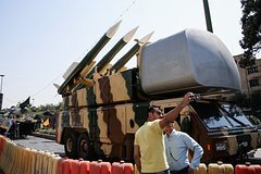 İran ABŞ və İsrailə ultimatum verib