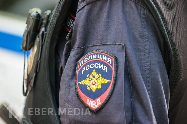 Rusiya klinikasında altı uşaq anasının qətliamının təfərrüatları açıqlanıb