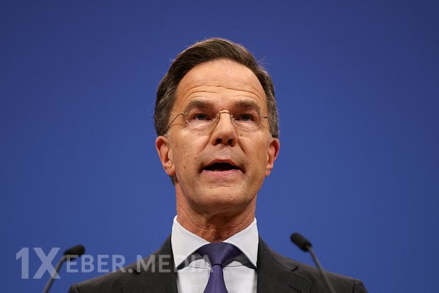 NATO-nun baş katibi alyansın ABŞ-ın İrandakı əməliyyatında iştirakı barədə danışıb