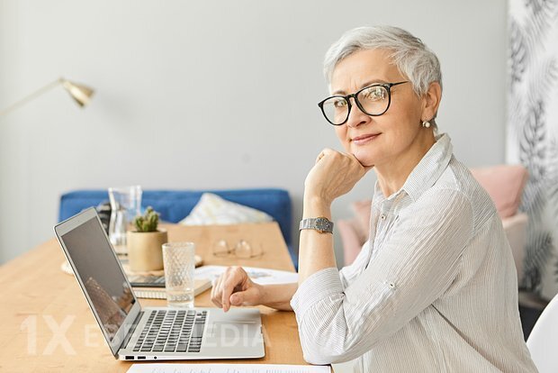 Ruslar təqaüdə çıxdıqdan sonra işləməyə məcbur edilirlər