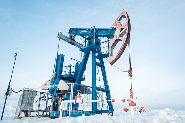 Beynəlxalq Enerji Agentliyi (IEA) Yaxın Şərqdəki münaqişə səbəbindən Rusiya qazına maraq göstərib