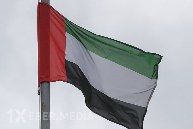 Dubayda qalan rusiyalı tennisçilər BƏƏ-ni tərk ediblər