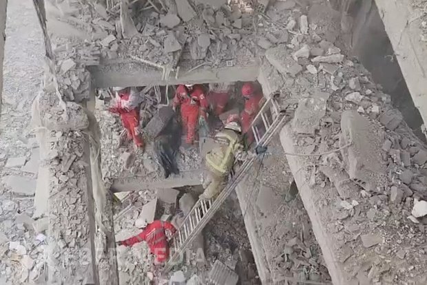 Trampın İrana hücumunun gözlənilməz səbəbi açıqlanıb