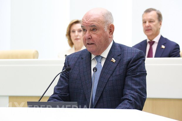 Rusiya İsrailin Livandakı Rusiya Mədəniyyət Evini dağıtmasına reaksiya verdi