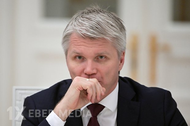 Rusiya BOK-un Amerika və İsrail idmançılarını diskvalifikasiya etməmək qərarına reaksiya verdi