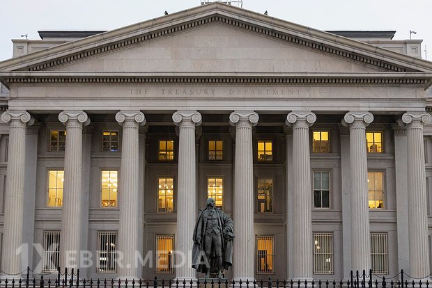 ABŞ-ın 15%-lik gömrük tariflərinin qüvvəyə minmə vaxtı açıqlanıb