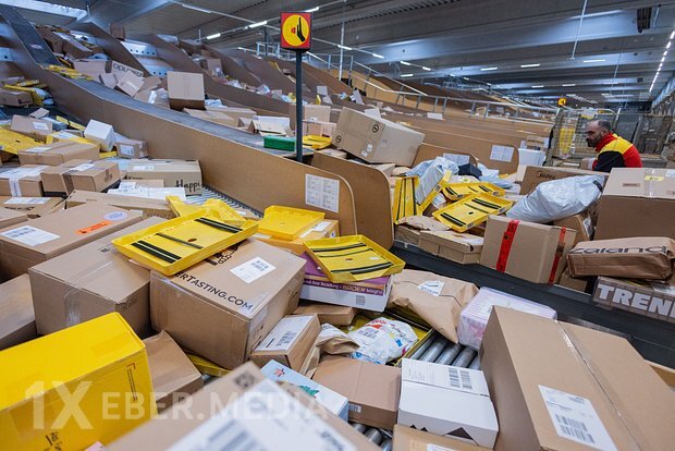 Britaniya Rusiyanı qeyri-adi təxribatda ittiham etdi