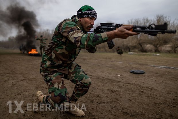 İranda quru əməliyyatı başlayıb. Hücumda kimlər var və bu, İslam Respublikasının döyüş hazırlığına necə təsir edəcək?