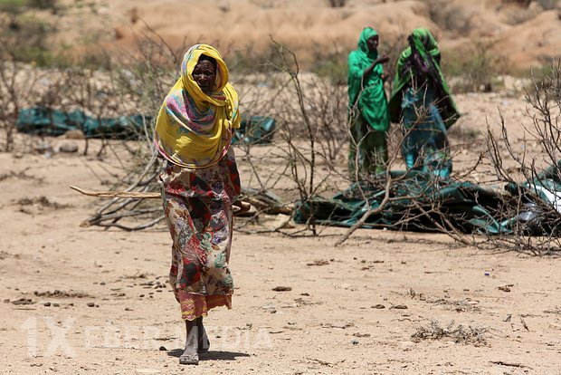 Qarşıdan gələn super El Niño yeni istilik rekordlarına səbəb olacaq