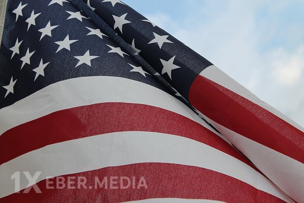 ABŞ İranla münasibətlərində üçüncü tərəf vasitəçiliyindən istifadəni rədd edib