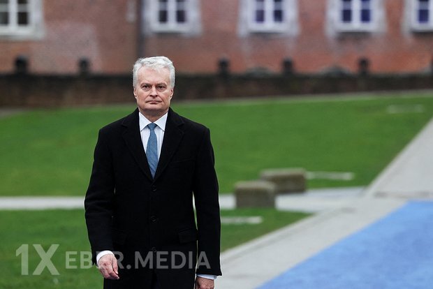 Rusiyanın qonşusu ABŞ-a İranda əməliyyat üçün öz ərazisini təklif edib