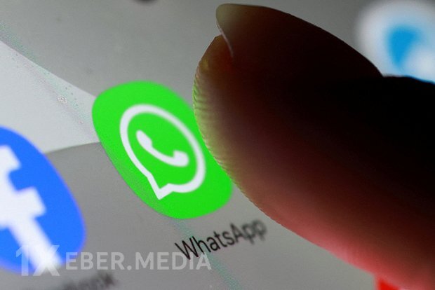 Rusiya tərəfindən dəstəklənən hakerlər Avropa rəsmilərinin hesablarını sındırmaqda ittiham olunurlar